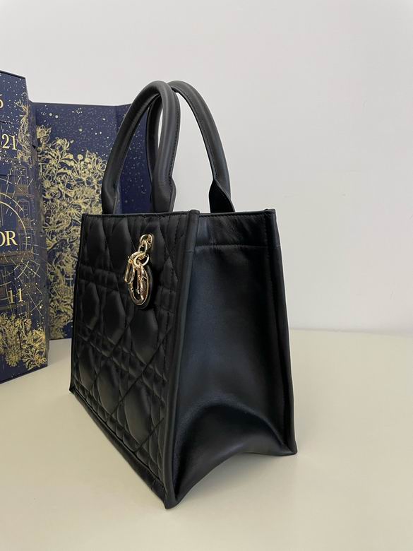 9215 26X12X21cm WO 4色 5