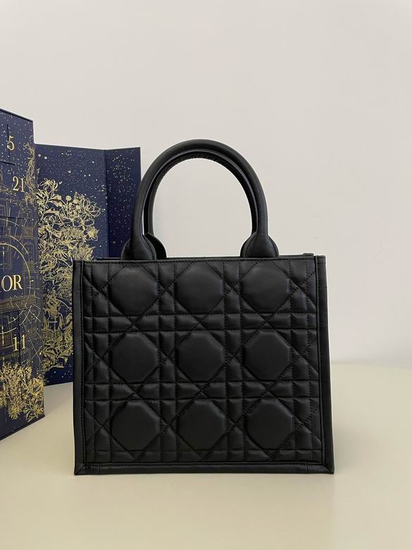 9215 26X12X21cm WO 4色 6