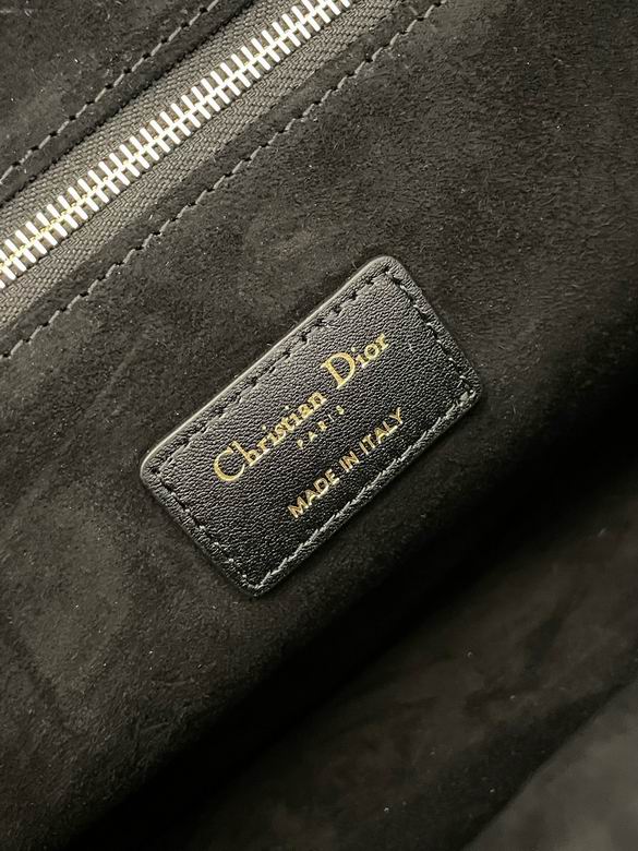 9215 26X12X21cm WO 4色 9