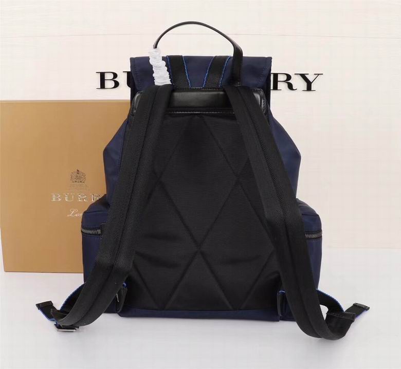 9219 28X15X42cm WP 2colour (11)