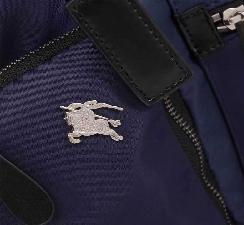 9219 28X15X42cm WP 2colour (13)