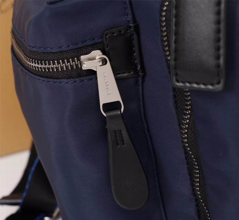 9219 28X15X42cm WP 2colour (14)