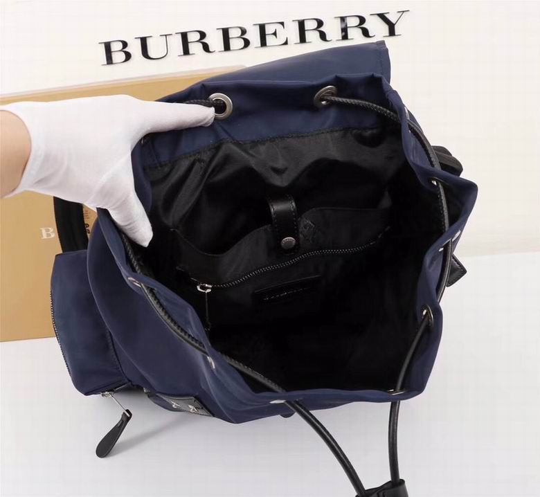 9219 28X15X42cm WP 2colour (15)