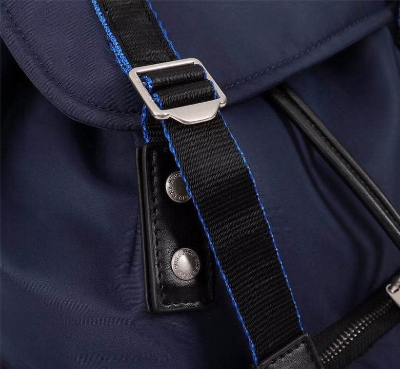 9219 28X15X42cm WP 2colour (16)