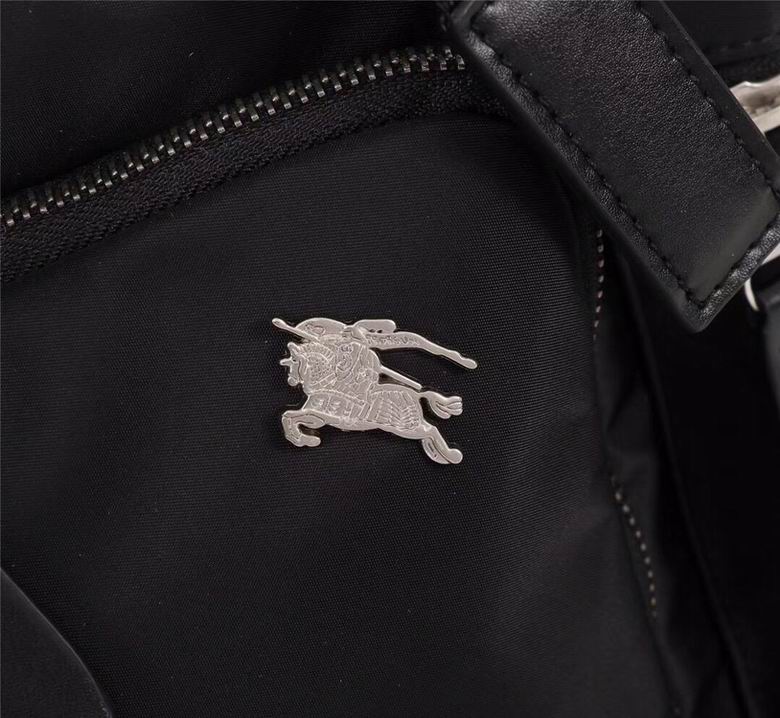 9219 28X15X42cm WP 2colour (4)