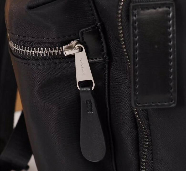 9219 28X15X42cm WP 2colour (5)