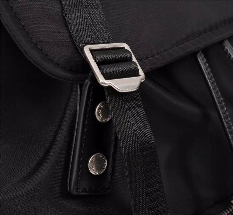 9219 28X15X42cm WP 2colour (6)