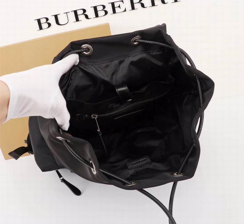 9219 28X15X42cm WP 2colour (8)