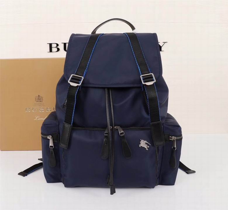 9219 28X15X42cm WP 2colour (9)