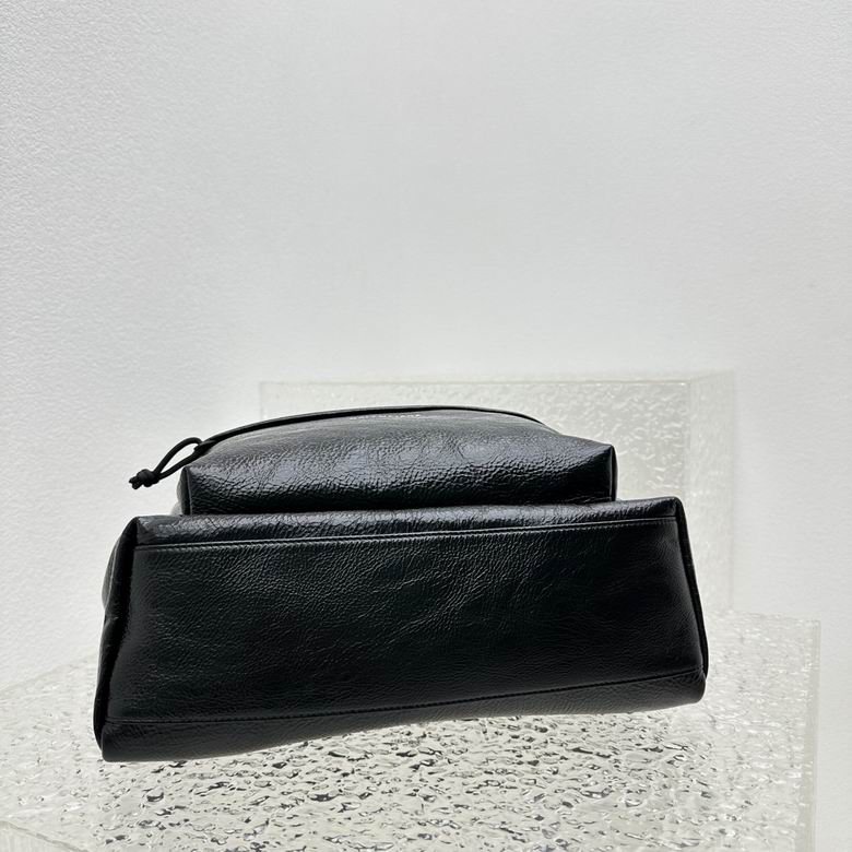 92191 34.8X47X19.8cm GY (4)