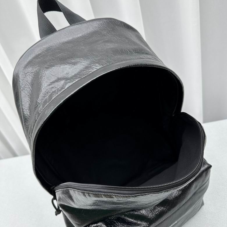 92191 35X20X47cm GY (8)