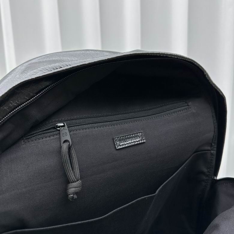 92191 35X20X47cm GY (9)