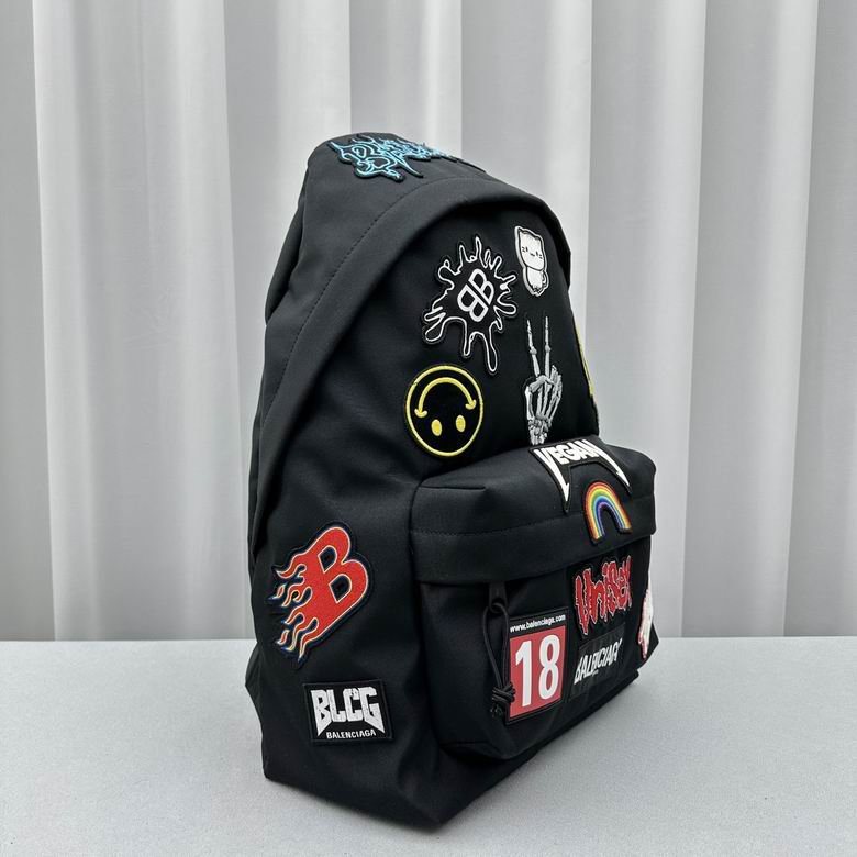 92198 39X14X50cm GY (2)