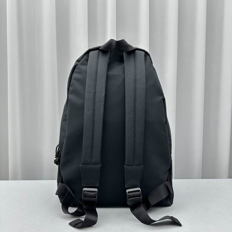 92198 39X14X50cm GY (3)