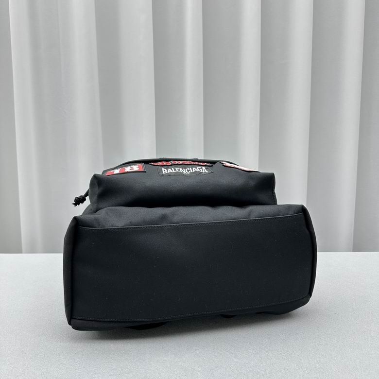 92198 39X14X50cm GY (4)