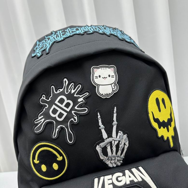 92198 39X14X50cm GY (5)