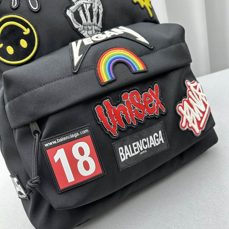 92198 39X14X50cm GY (6)