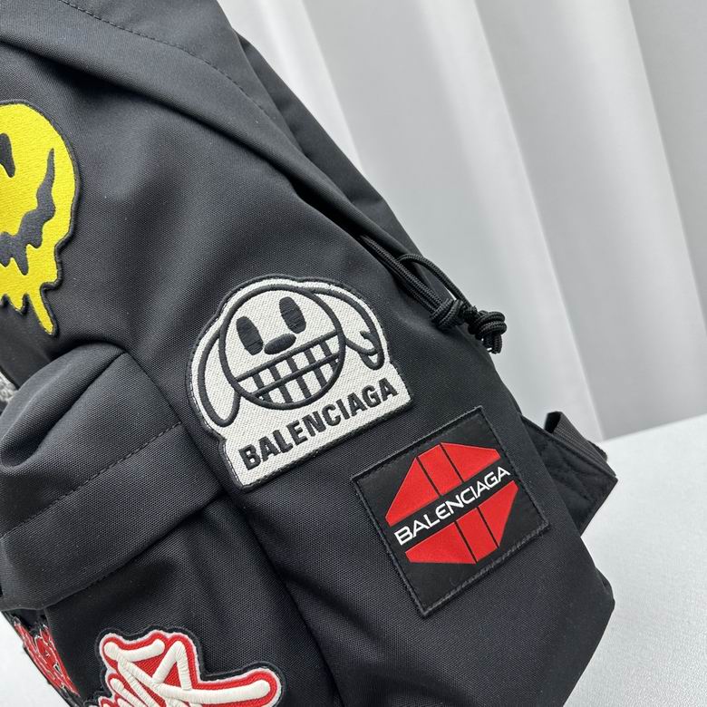 92198 39X14X50cm GY (7)