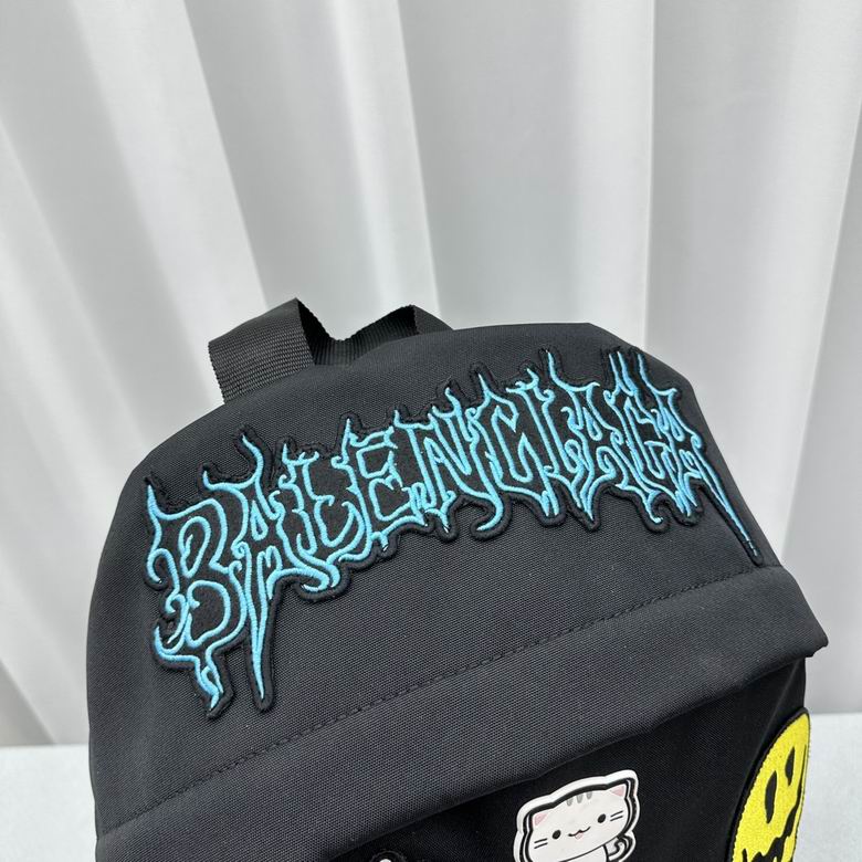 92198 39X14X50cm GY (8)