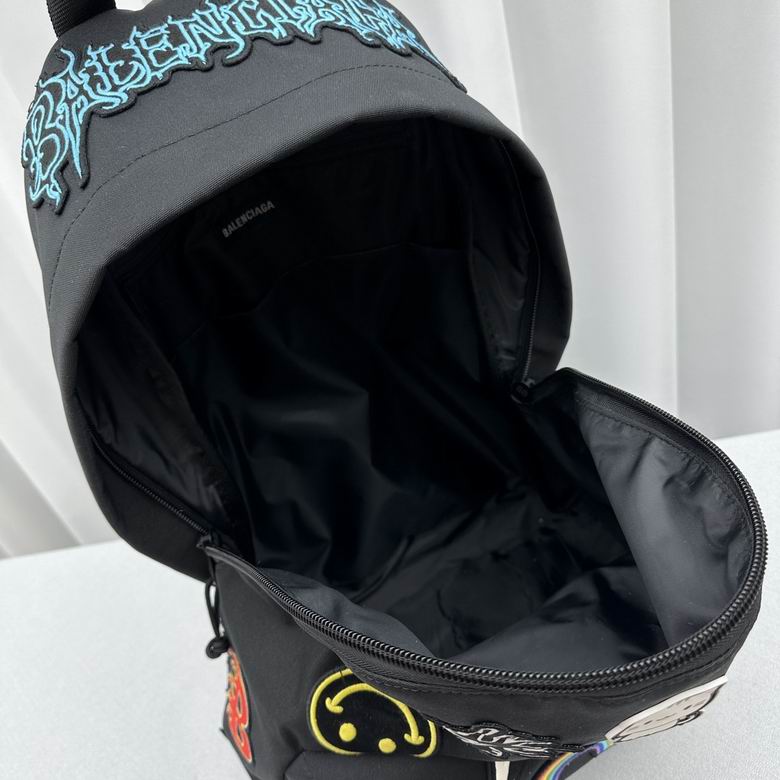 92198 39X14X50cm GY (9)