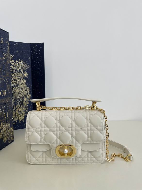 9223 22X8X14cm WO 4色 10