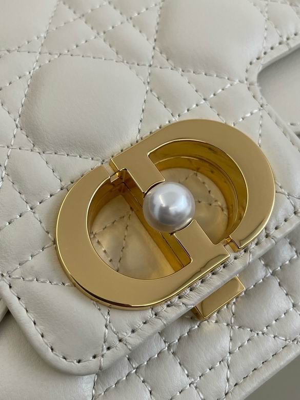 9223 22X8X14cm WO 4色 11