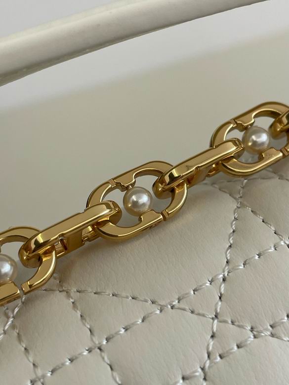 9223 22X8X14cm WO 4色 12