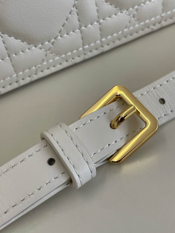 9223 22X8X14cm WO 4色 13