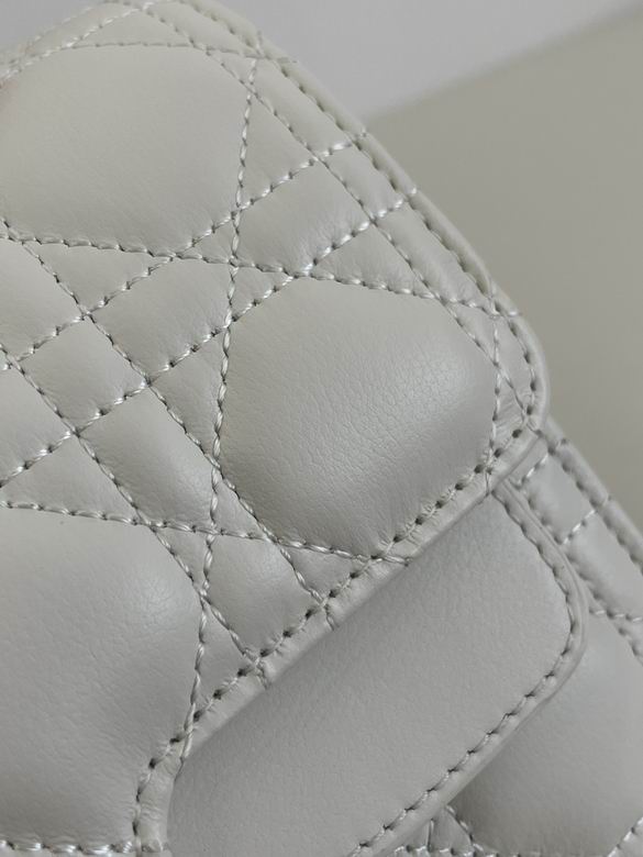 9223 22X8X14cm WO 4色 14