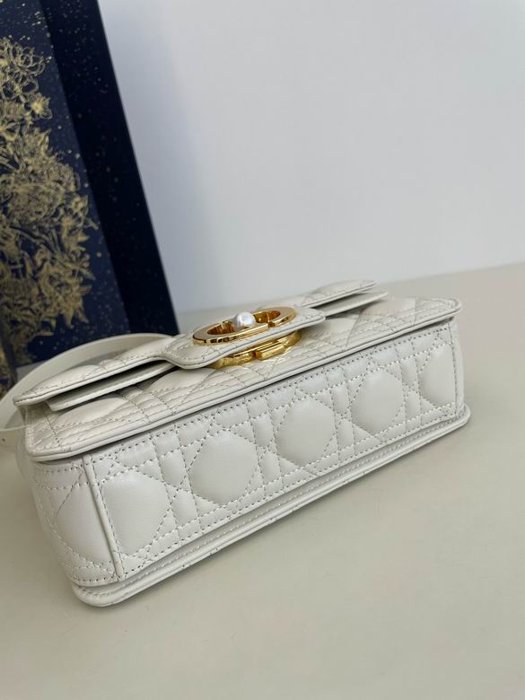 9223 22X8X14cm WO 4色 16