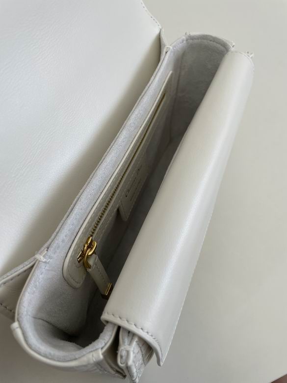 9223 22X8X14cm WO 4色 17