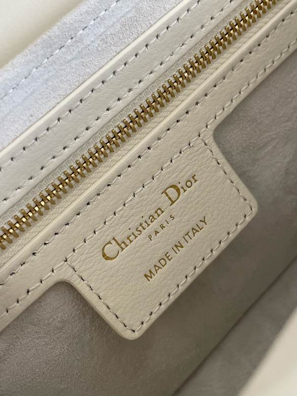 9223 22X8X14cm WO 4色 18