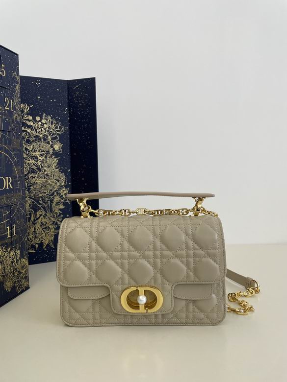 9223 22X8X14cm WO 4色 19