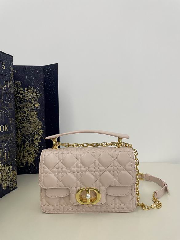 9223 22X8X14cm WO 4色 1