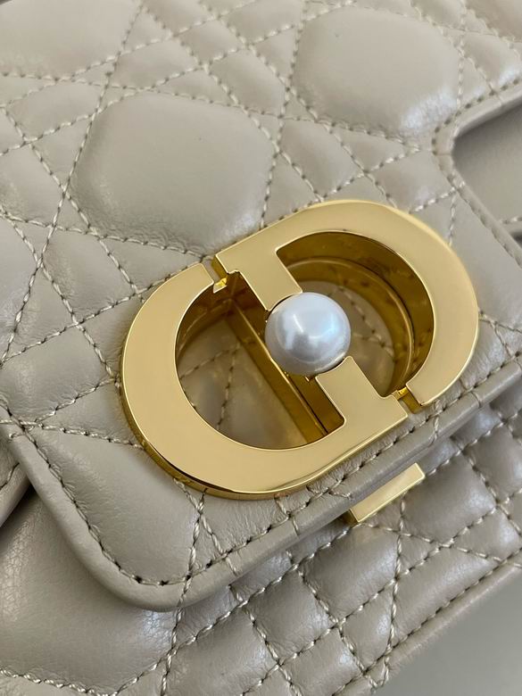 9223 22X8X14cm WO 4色 20