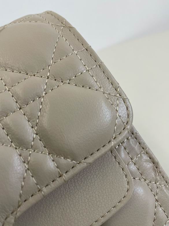 9223 22X8X14cm WO 4色 21