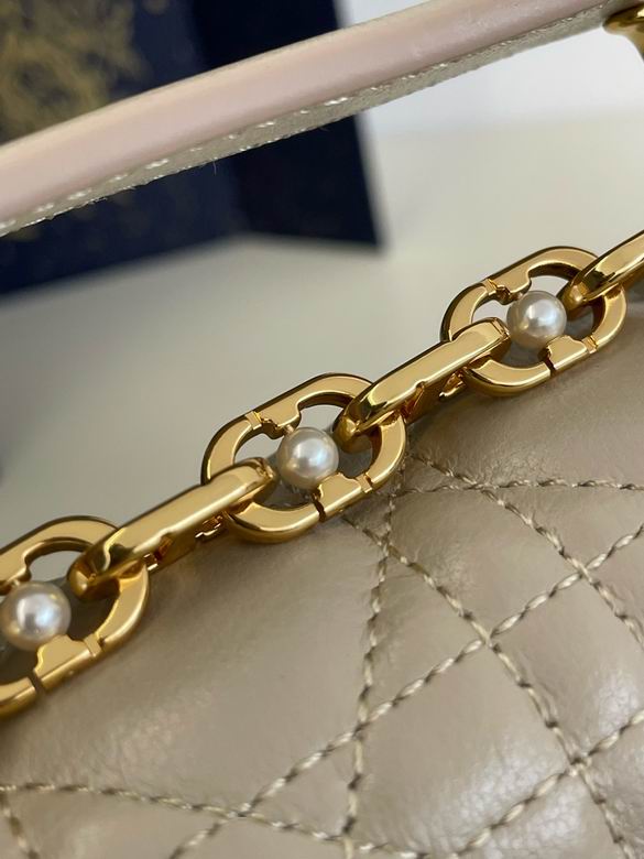 9223 22X8X14cm WO 4色 22