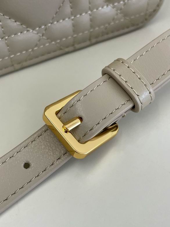 9223 22X8X14cm WO 4色 23