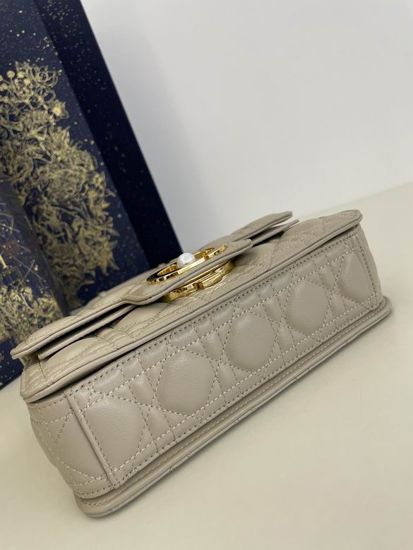 9223 22X8X14cm WO 4色 25