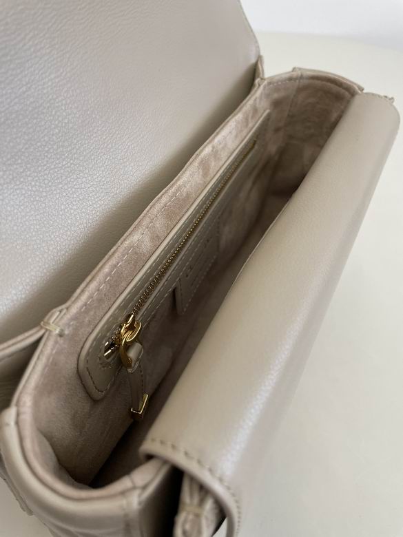 9223 22X8X14cm WO 4色 26