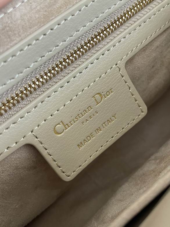 9223 22X8X14cm WO 4色 27