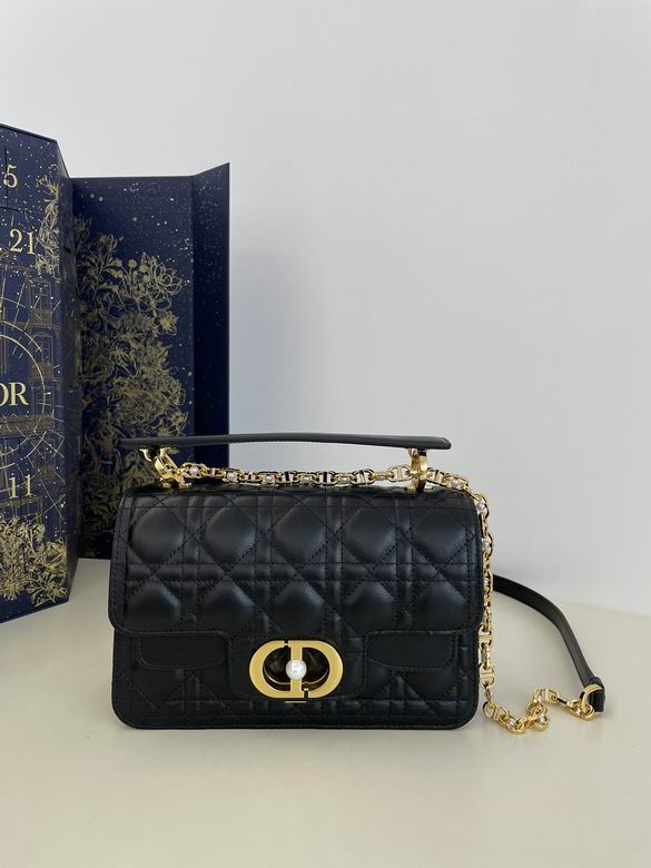 9223 22X8X14cm WO 4色 28