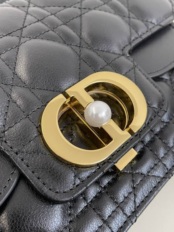 9223 22X8X14cm WO 4色 29