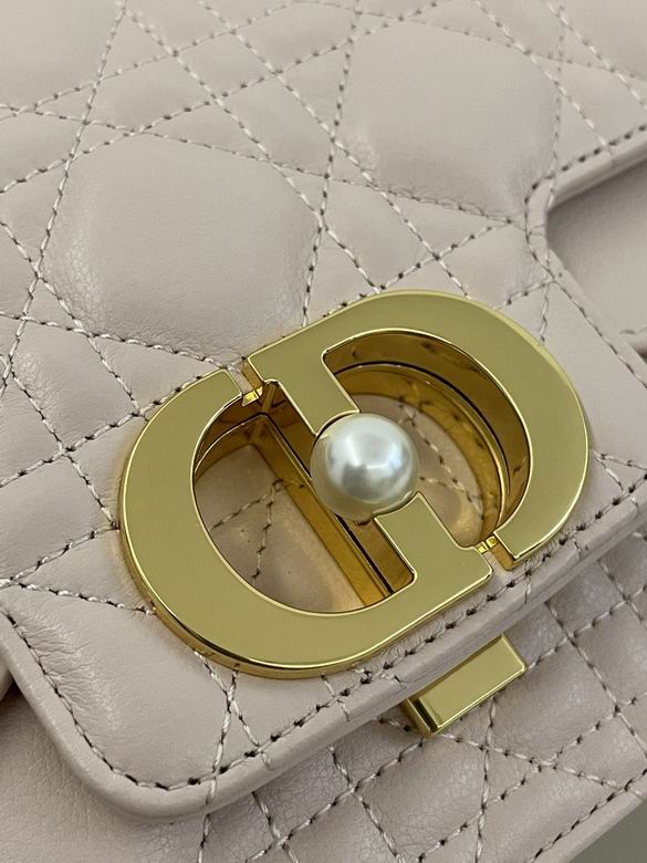 9223 22X8X14cm WO 4色 2