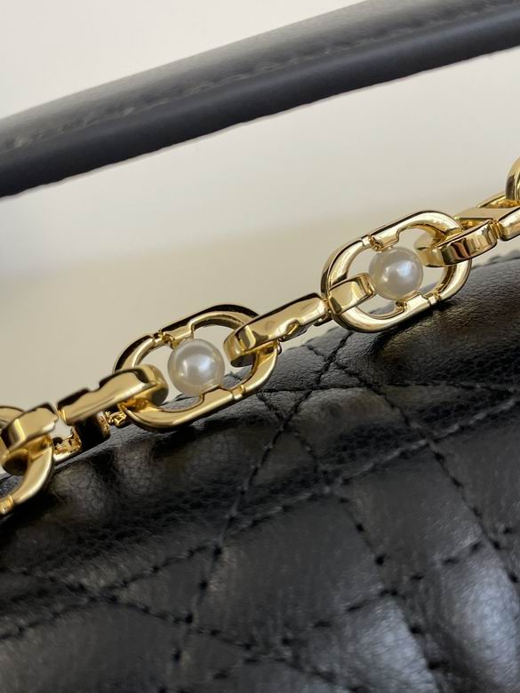 9223 22X8X14cm WO 4色 30