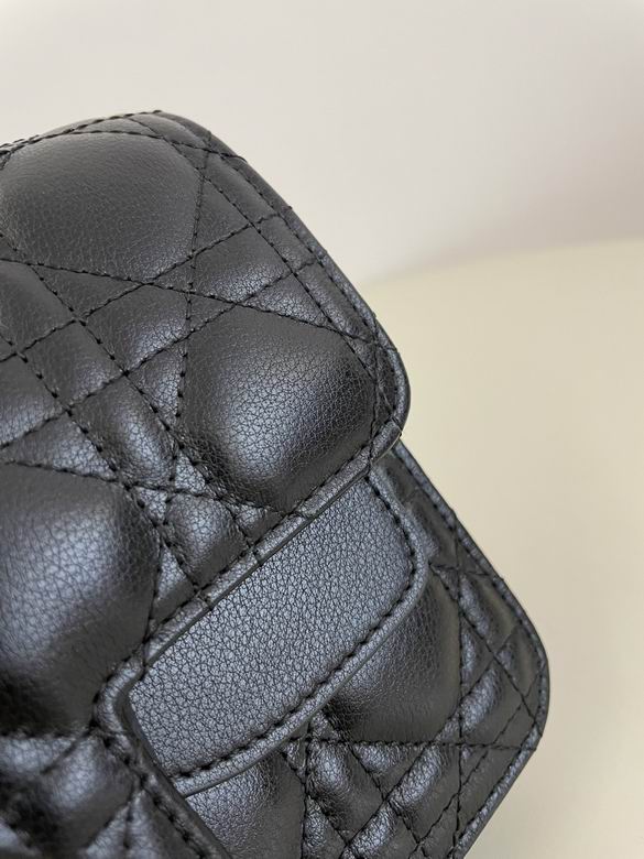 9223 22X8X14cm WO 4色 31