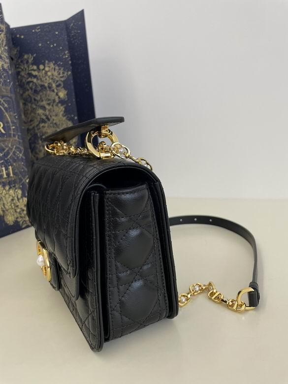 9223 22X8X14cm WO 4色 32