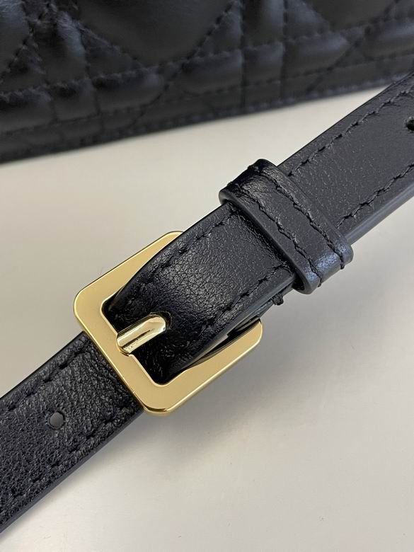 9223 22X8X14cm WO 4色 33