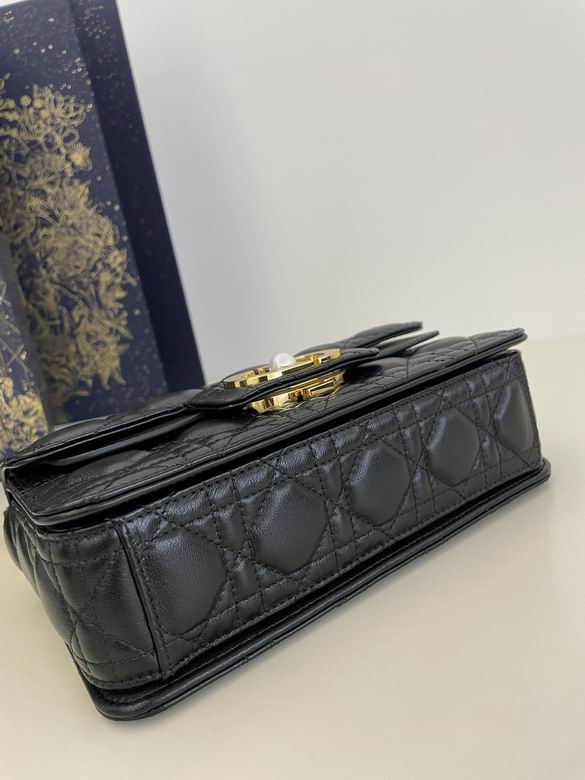 9223 22X8X14cm WO 4色 34