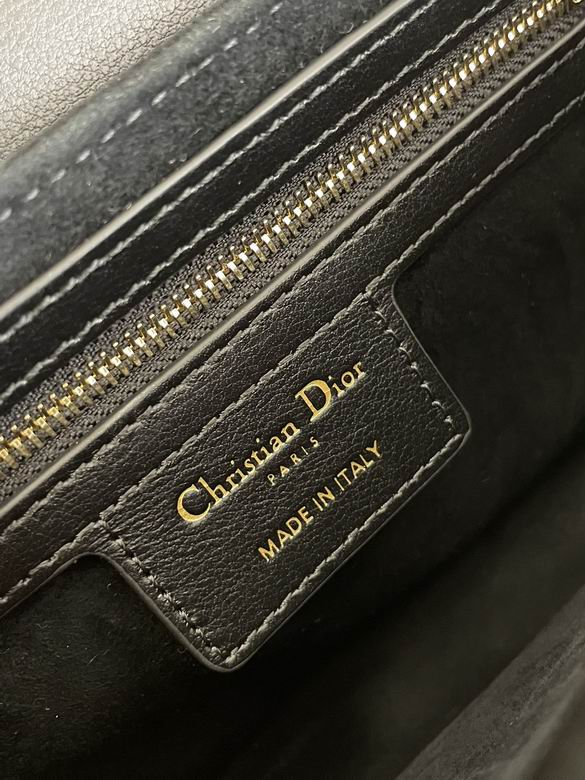 9223 22X8X14cm WO 4色 36